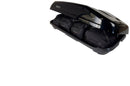 Kjust dakkoffer tassenset Modula Evo 470-5