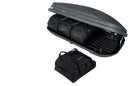 Kjust dakkoffer tassenset Hakr Magic 370-3