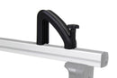 Menabo laadstopper - 4 stuks-2