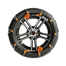 Weissenfels M44 GR.E12 PRESTIGE-2
