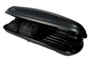 TASSEN KJUST PRO INTERPACK HORIZON L-2