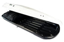 TASSEN KJUST PRO INTERPACK ZENITH 8.6-2