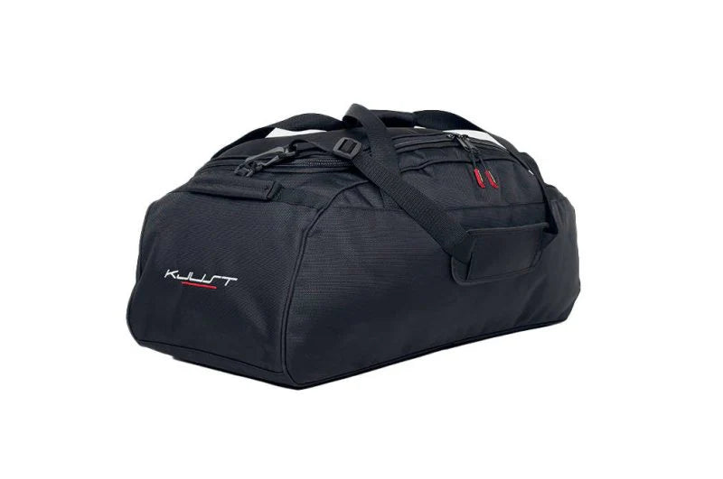Kjust Dakkoffer tas BB14BS 93 liter