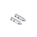 RUD Adapter Verlengers 2 stuks (63mm)