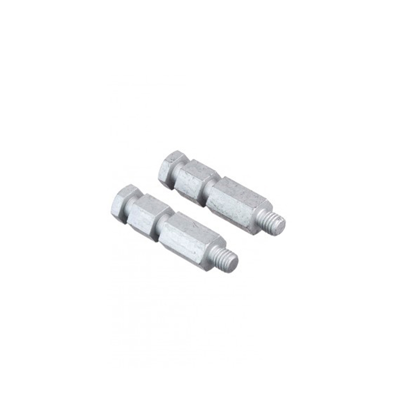 RUD Adapter Verlengers 2 stuks (63mm)
