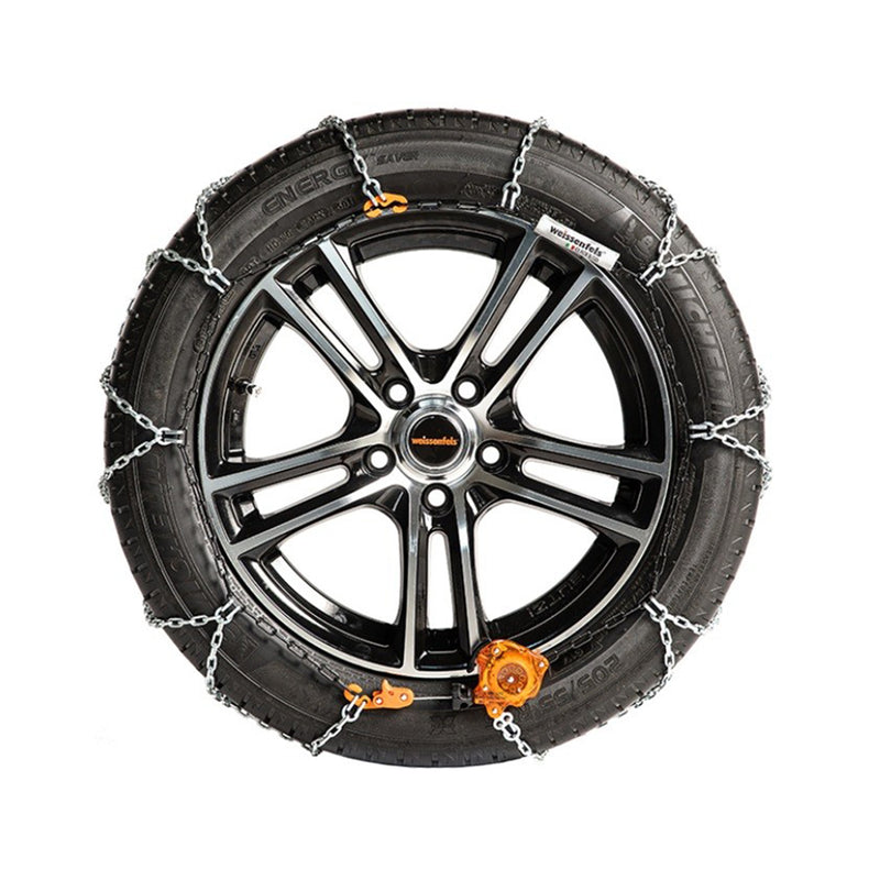 Weissenfels M32 GR.E185 UNIQA-2