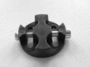 RUD ET/ Centrax N/ WF TRACK Verkorter set (4 stuks)