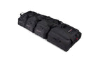 Kjust dakkoffer tassenset Atera Casar L-2