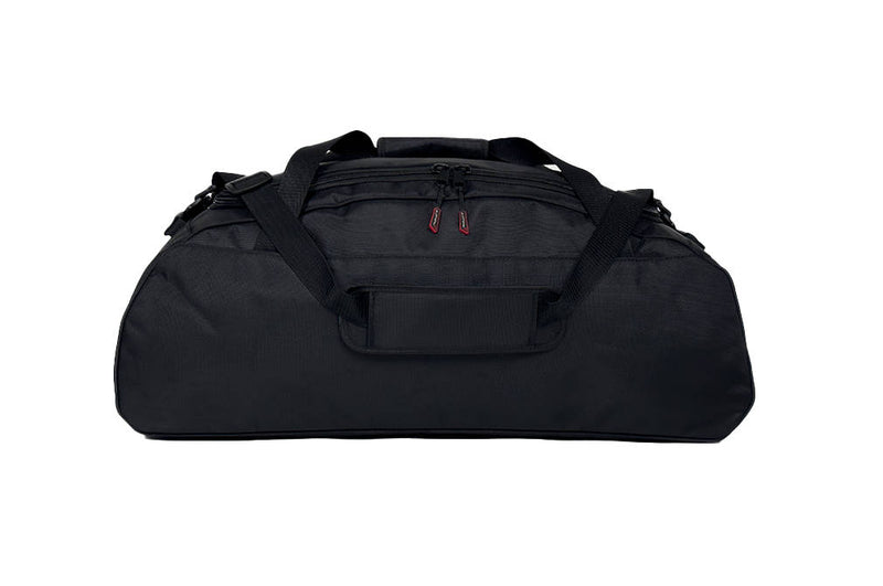 Kjust Dachboxtasche 101 L