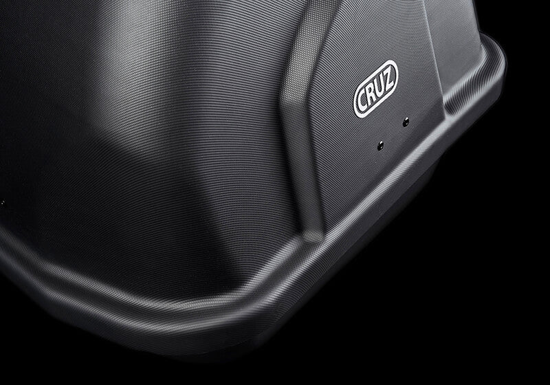 Cruz Apex 400NT-5