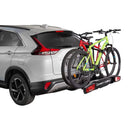 Green Valley Explorer 2 fietsendrager-3