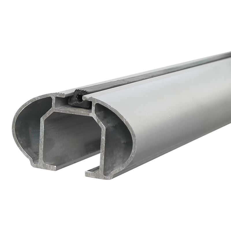 Menabo dakdrager Tiger geschikt voor Audi Q6 e-tron (2024-)