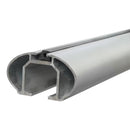 Menabo dakdrager Tiger geschikt voor Fiat Panda 4x4 (2012-2020)