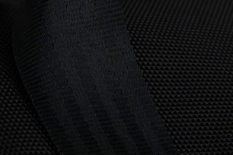 Kjust reistassenset geschikt voor Mercedes Benz CLA (X118) Shooting Brake (2019-2025)