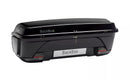 MFT Bagagebox Zwart