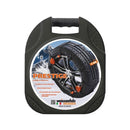 Weissenfels M44 GR.E14 PRESTIGE-12