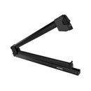 Menabo Yelo 6 Zwart-2