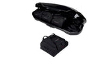 Kjust dakkoffer tassenset Thule Motion 3 Sport-3