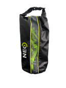 RUD NEO NP58-3