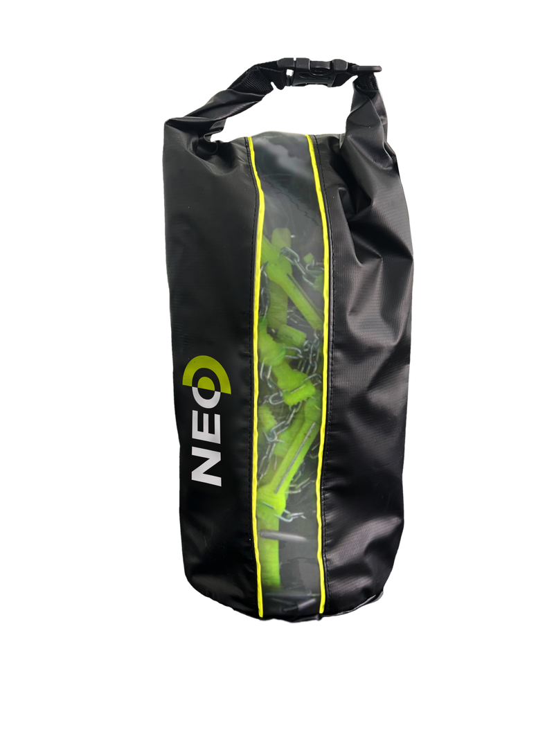 RUD NEO NP32-3