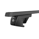 Atera dakdrager Signo geschikt voor Volkswagen Touran (2015-)