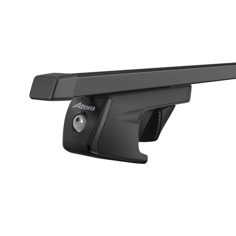 Atera dakdrager Signo geschikt voor Toyota Land Cruiser vijfdeurs (2009-2018)
