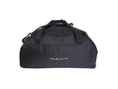 Kjust dakkoffer tassenset Thule Touring M-11