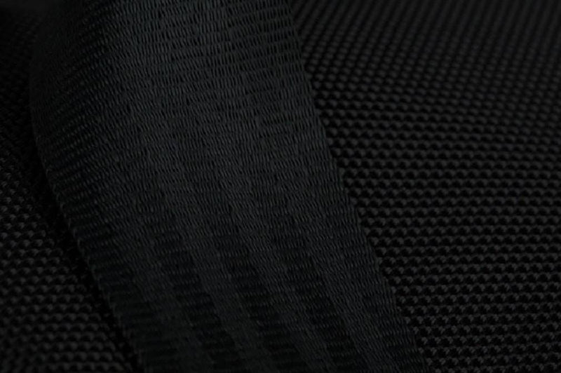 Kjust Reisetaschen-Set passend für Land Rover Range Rover Evoque Fünftürer (2019-)