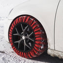 ISSE Auto sock Classic 58-5
