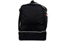 Kjust Sporttas 72 L-6