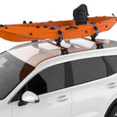 Cruz Rafter-3