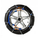 RUD Easy 2 Go 4025 - 4716946-3