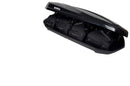 Kjust dakkoffer tassenset Taurus Strike 440-5