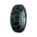 Pewag Servo 9 RS9 76