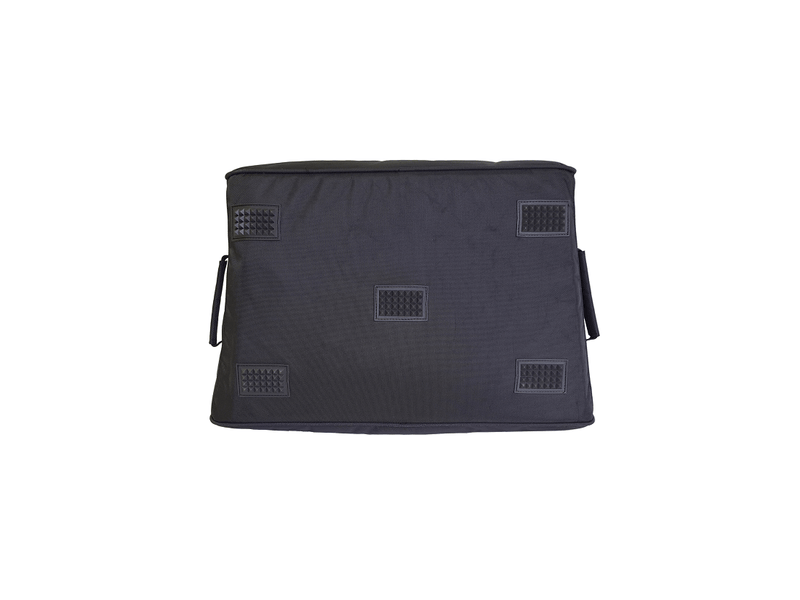 Kjust Dachboxtasche BB03FR 