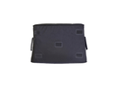 Kjust Dakkoffer tas 47 L-5