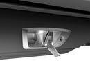 Atera dakkoffer Casar XL 540 Zwart-2