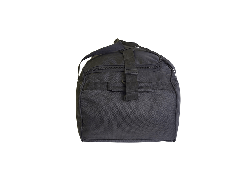 Kjust Dachkoffer-Taschenset Interpack Tornado 6.6 