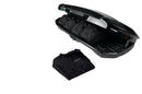 Kjust dakkoffer tassenset Thule Motion 3 Xl Low-6