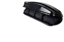 Kjust dakkoffer tassenset LevUp Space 630-2