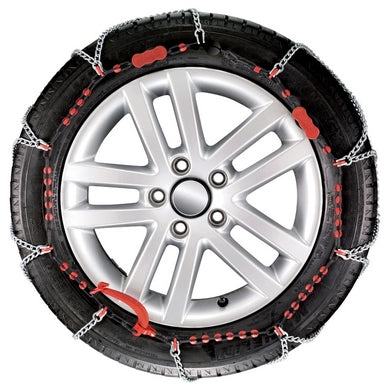 Maggi The One maat 35