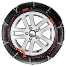 Maggi The One maat 40-1