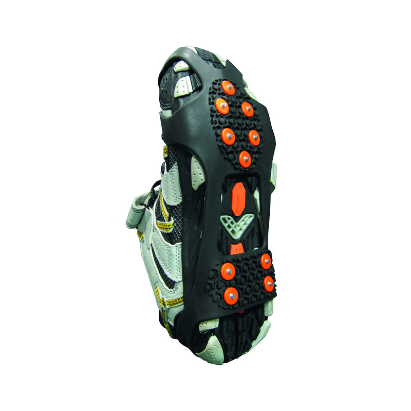 Veriga Schuhketten Crampons City Track (36-39) 