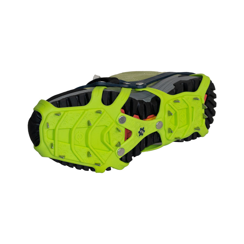 Veriga Schuhketten Crampons RUN Track (39-42) 