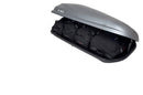 Kjust dakkoffer tassenset Taurus Altro 460-2