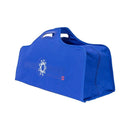 Spikes Spider Easy Sport 1-12