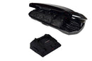 Kjust dakkoffer tassenset Thule Motion 3 Xxl Low-3