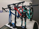 TreeFrog Pro 3 fietsendrager-3