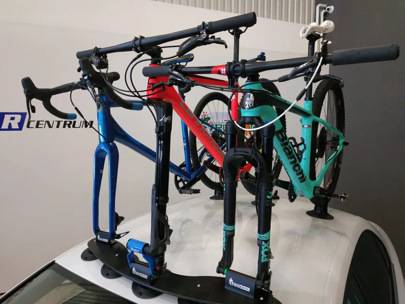 TreeFrog Pro 3 fietsendrager-3