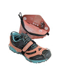 Veriga schoenkettingen Crampons Family Track Dames (35-39)-1